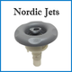 Nordic Jets